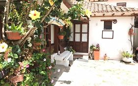 Villas del Porvenir